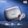 YoPod Aria Earbuds