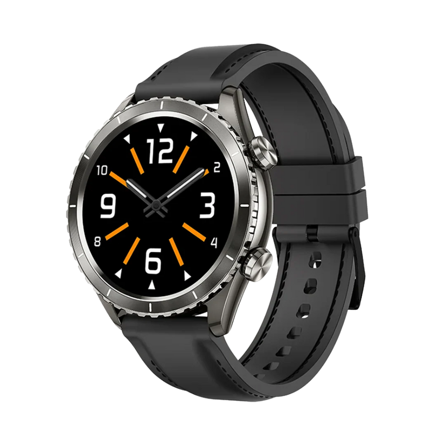 Yolo Core Smartwatch