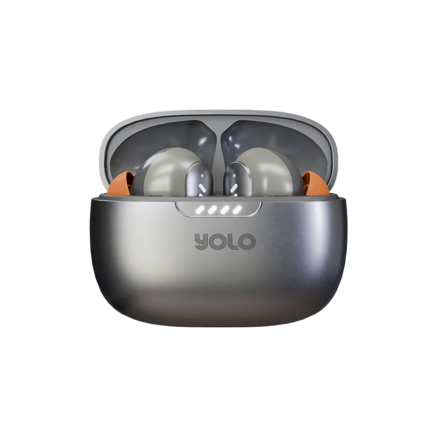 YoPod Aria Earbuds