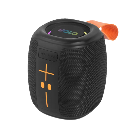 Boost Wireless Speaker