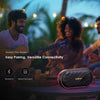 Oraimo SpaceBox 8W FM Wireless Speaker – OBS-382