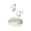 YoPod Prime Earbuds