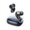 YoPod Prime Earbuds