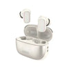 YoPod Prime Earbuds
